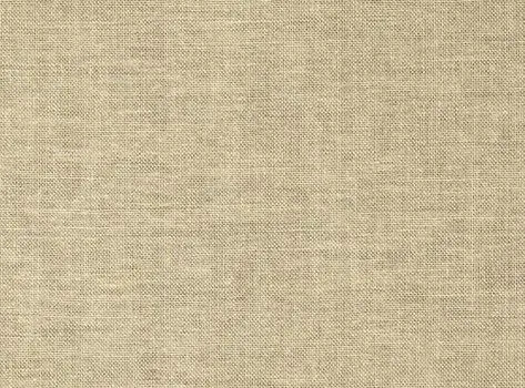 Premium Jute Fabric Manufacturer, Wholesaler & International Exporter in Bangladesh - Image 5