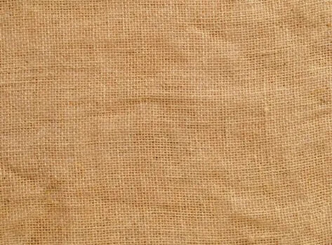Premium Jute Fabric Manufacturer, Wholesaler & International Exporter in Bangladesh - Image 7