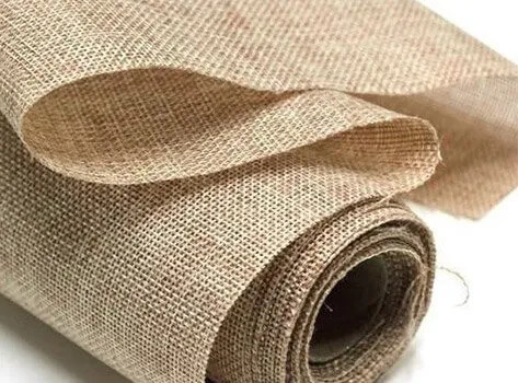 Premium Jute Fabric Manufacturer, Wholesaler & International Exporter in Bangladesh - Image 8