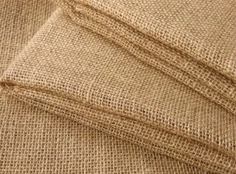 Premium Jute Fabric Manufacturer, Wholesaler & International Exporter in Bangladesh - Image 9