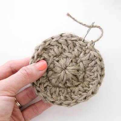 The Ultimate Guide to Sourcing High-Quality Jute Ropes for Wholesale and Industrial Use - Image 6