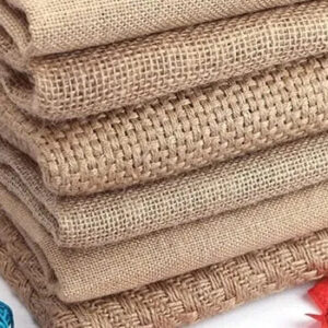 Premium Jute Fabric Manufacturer, Wholesaler & International Exporter in Bangladesh