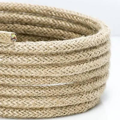 The Ultimate Guide to Sourcing High-Quality Jute Ropes for Wholesale and Industrial Use - Image 7