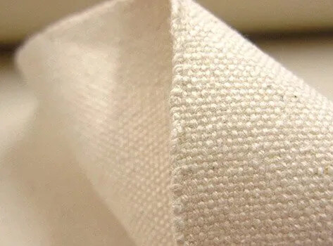 Premium Jute Fabric Manufacturer, Wholesaler & International Exporter in Bangladesh - Image 12
