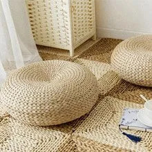 The Premier Destination for Premium Jute Yarn Exports from Bangladesh - Image 6