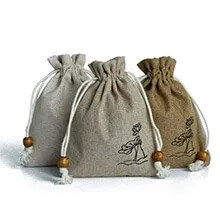 The Premier Destination for Premium Jute Yarn Exports from Bangladesh - Image 11