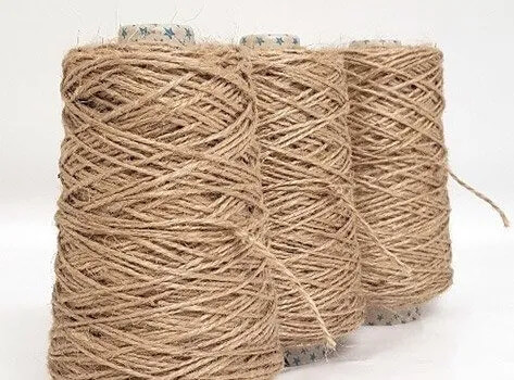 The Premier Destination for Premium Jute Yarn Exports from Bangladesh - Image 12